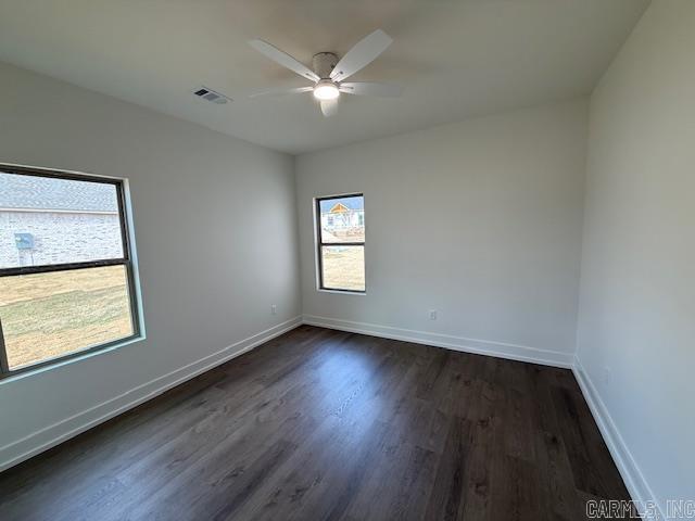 RIDGE VIEW - Residential