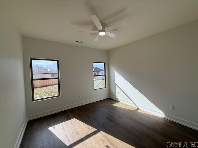 RIDGE VIEW - Residential