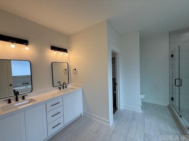 RIDGE VIEW - Residential