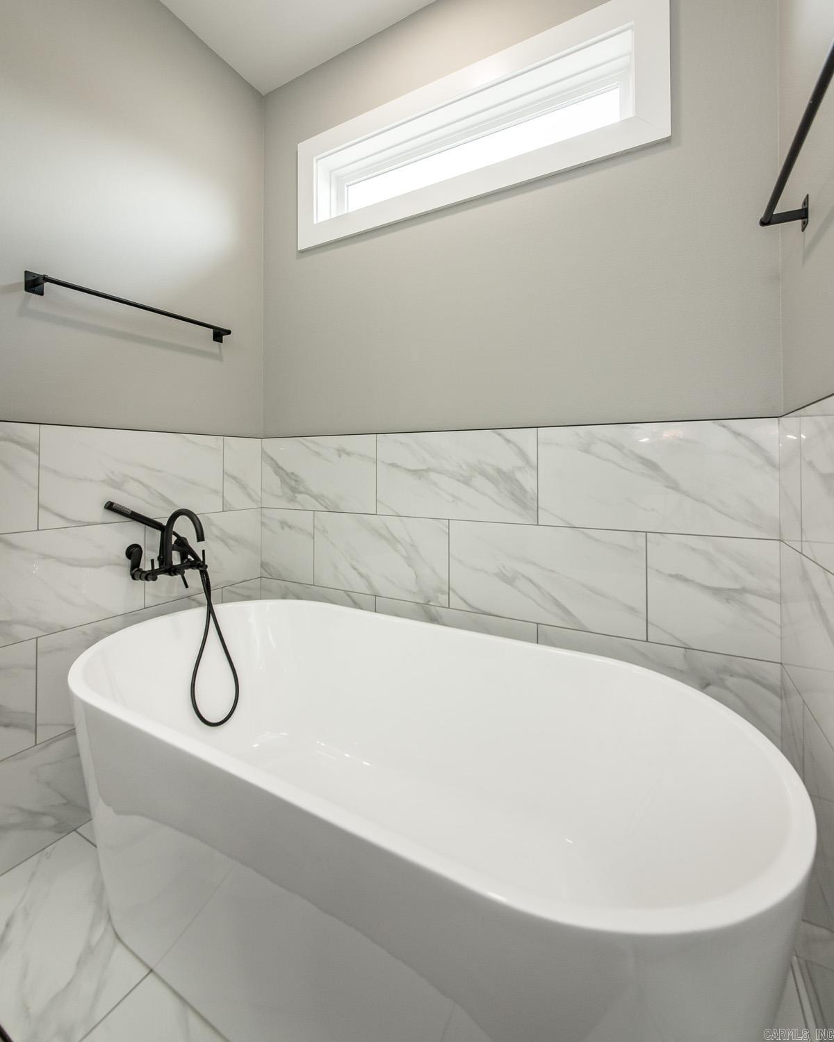 HIDDEN VALLEY ESTATES - Residential