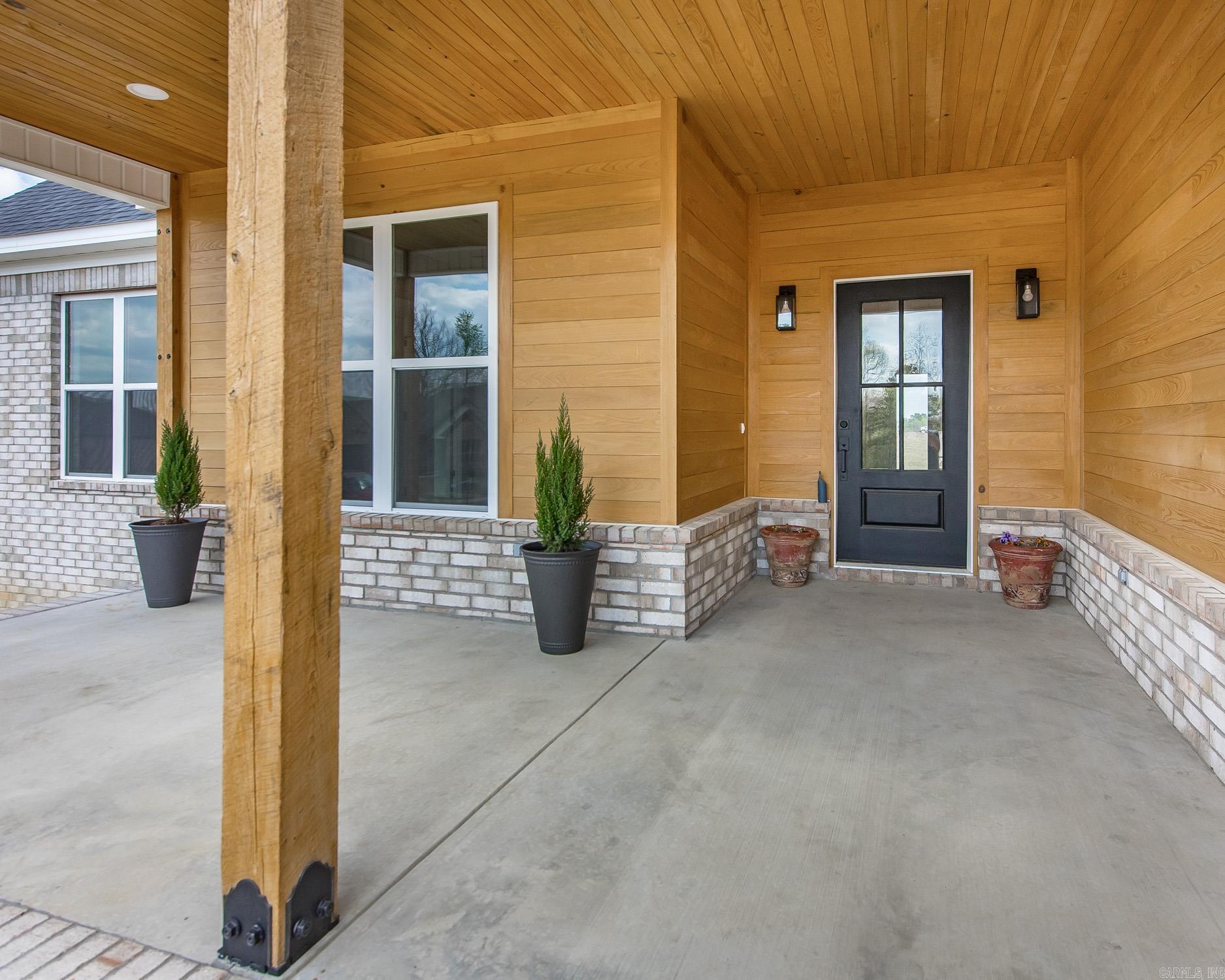 HIDDEN VALLEY ESTATES - Residential