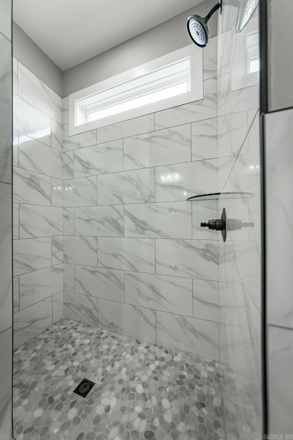 HIDDEN VALLEY ESTATES - Residential