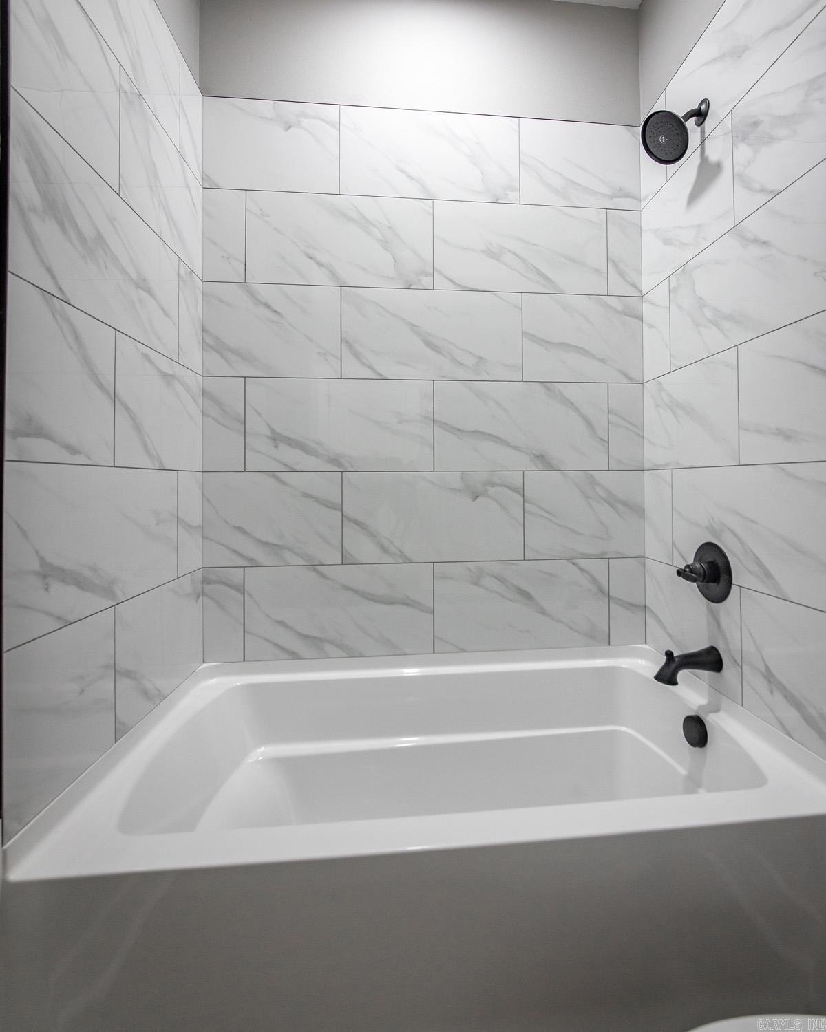 HIDDEN VALLEY ESTATES - Residential