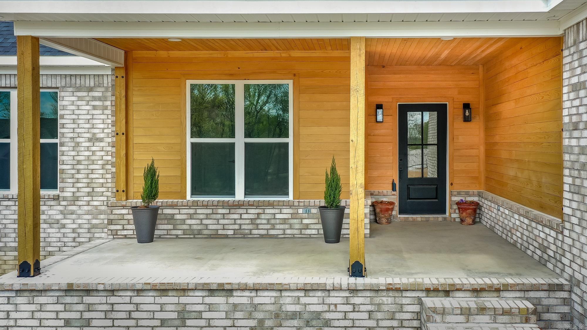 HIDDEN VALLEY ESTATES - Residential