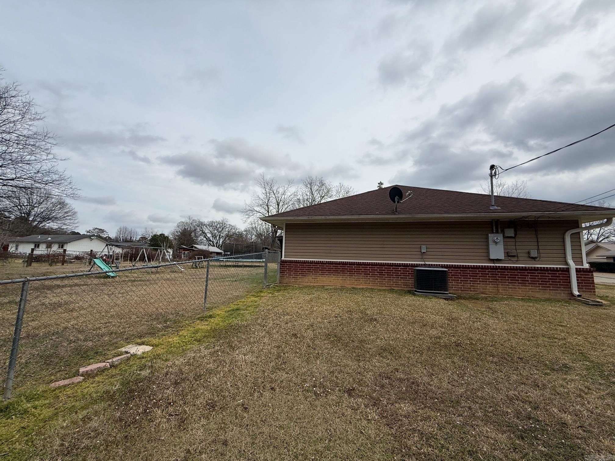 KELLEY ADD CITY MURFREESBORO - Residential