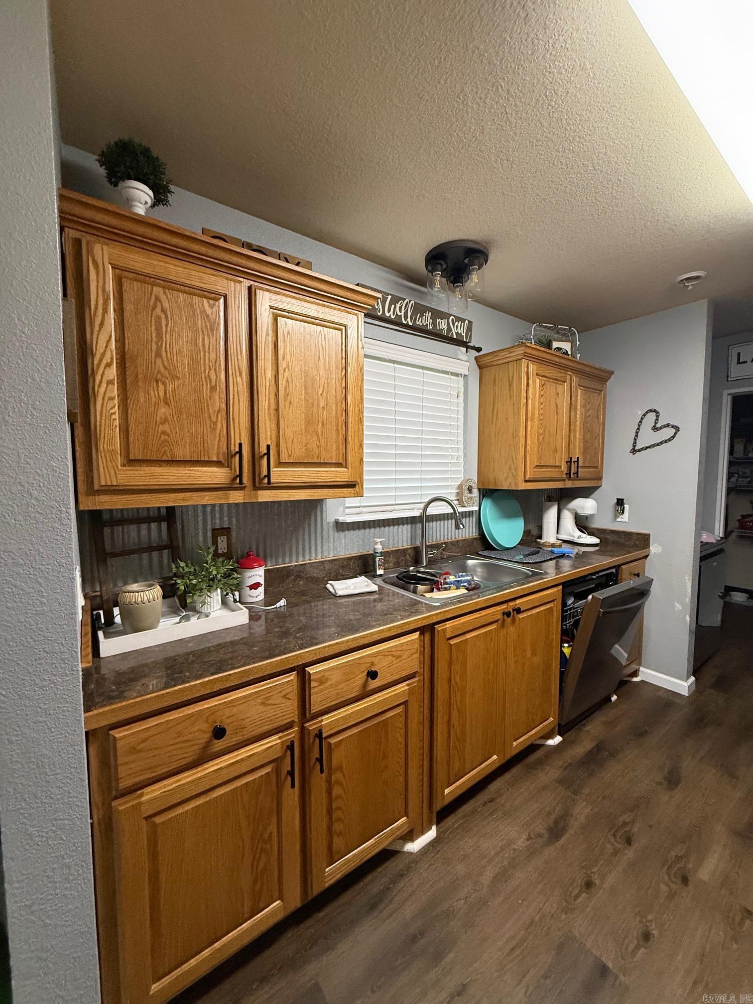 KELLEY ADD CITY MURFREESBORO - Residential