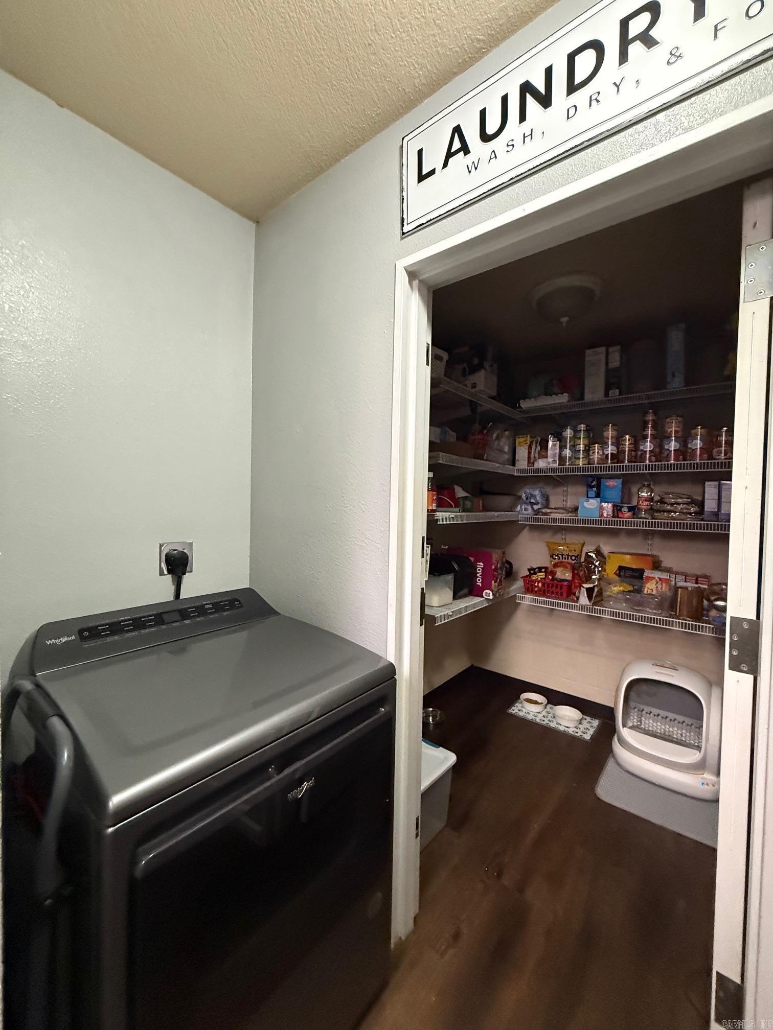 KELLEY ADD CITY MURFREESBORO - Residential