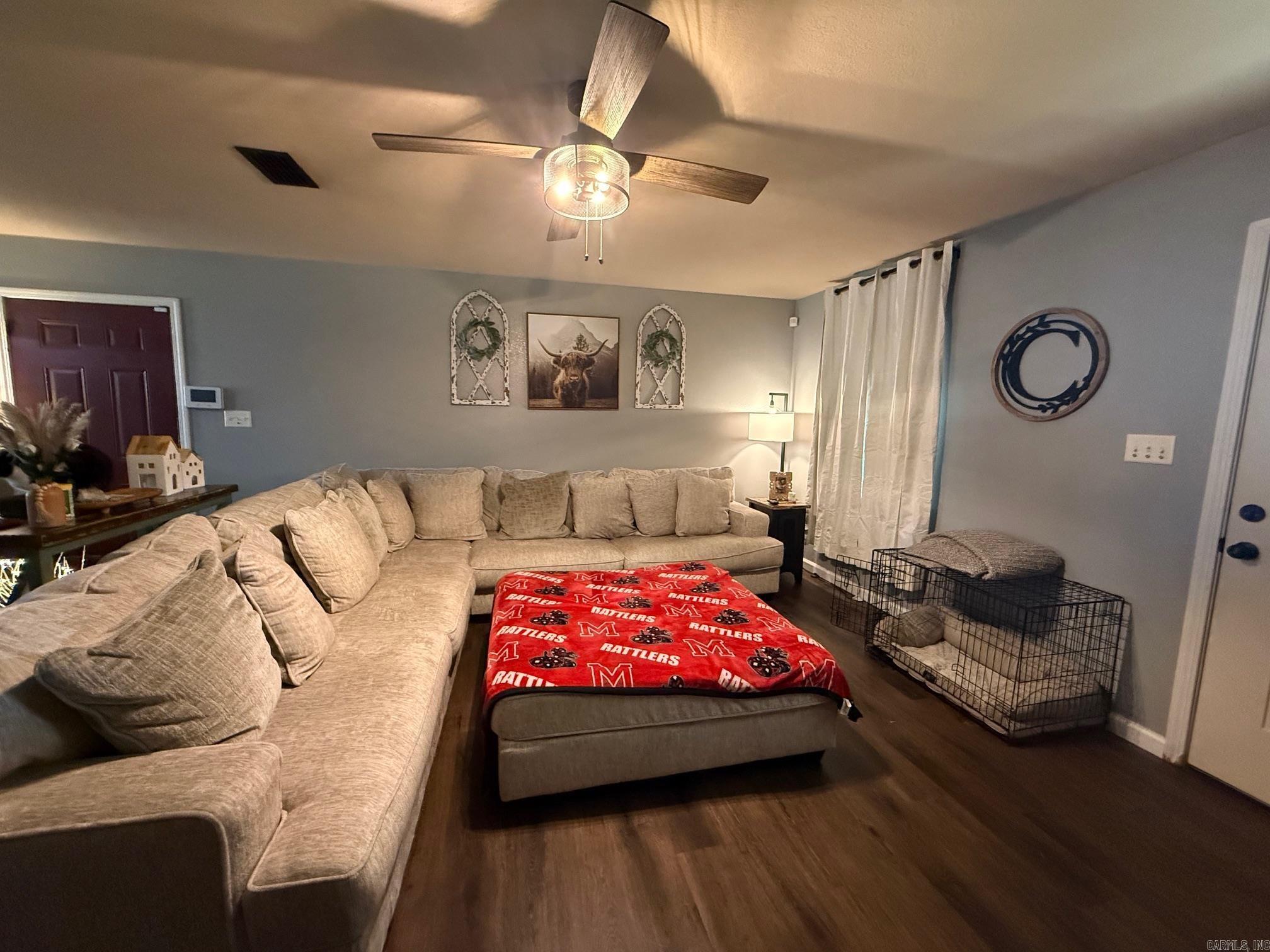 KELLEY ADD CITY MURFREESBORO - Residential