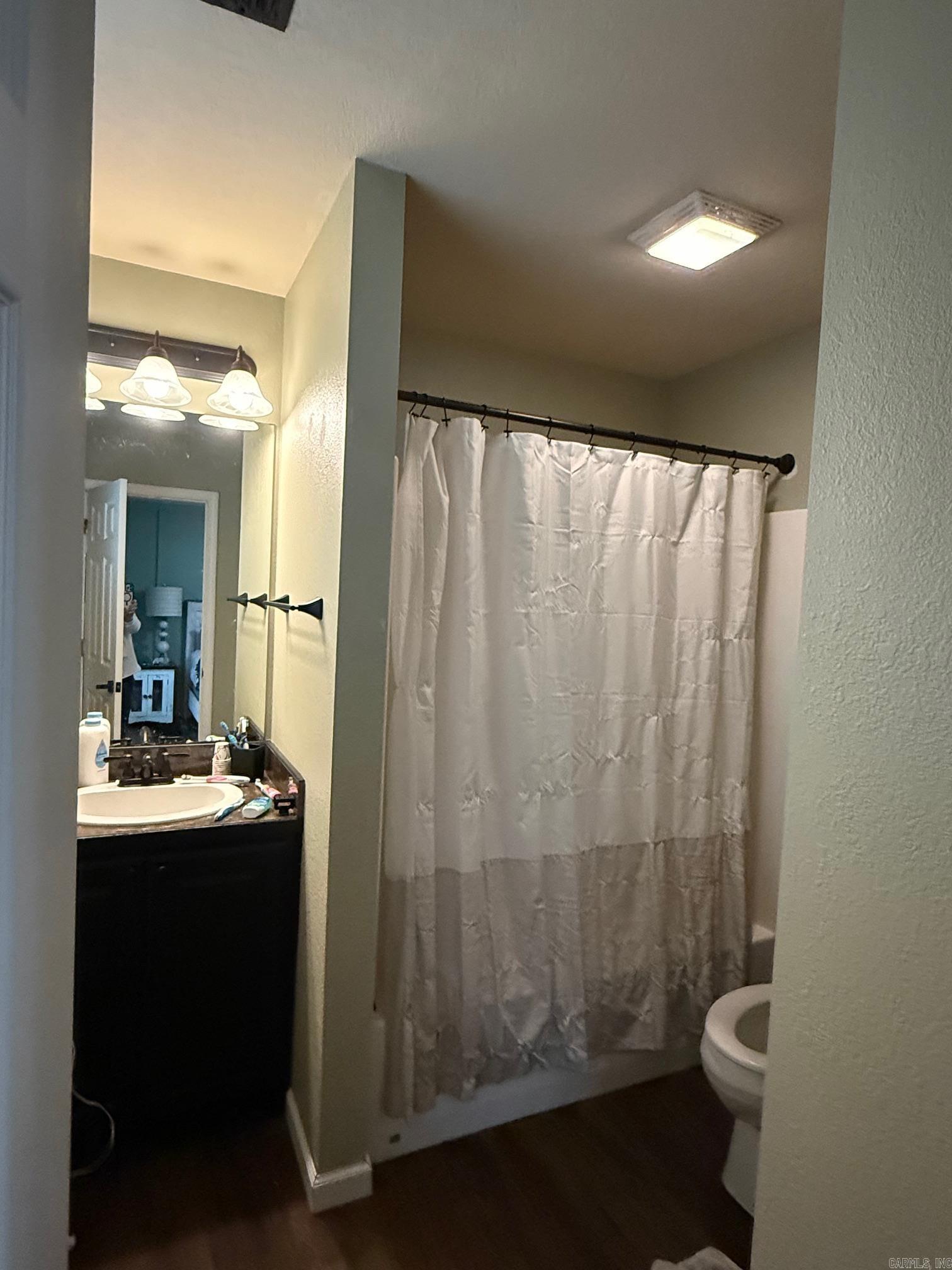 KELLEY ADD CITY MURFREESBORO - Residential