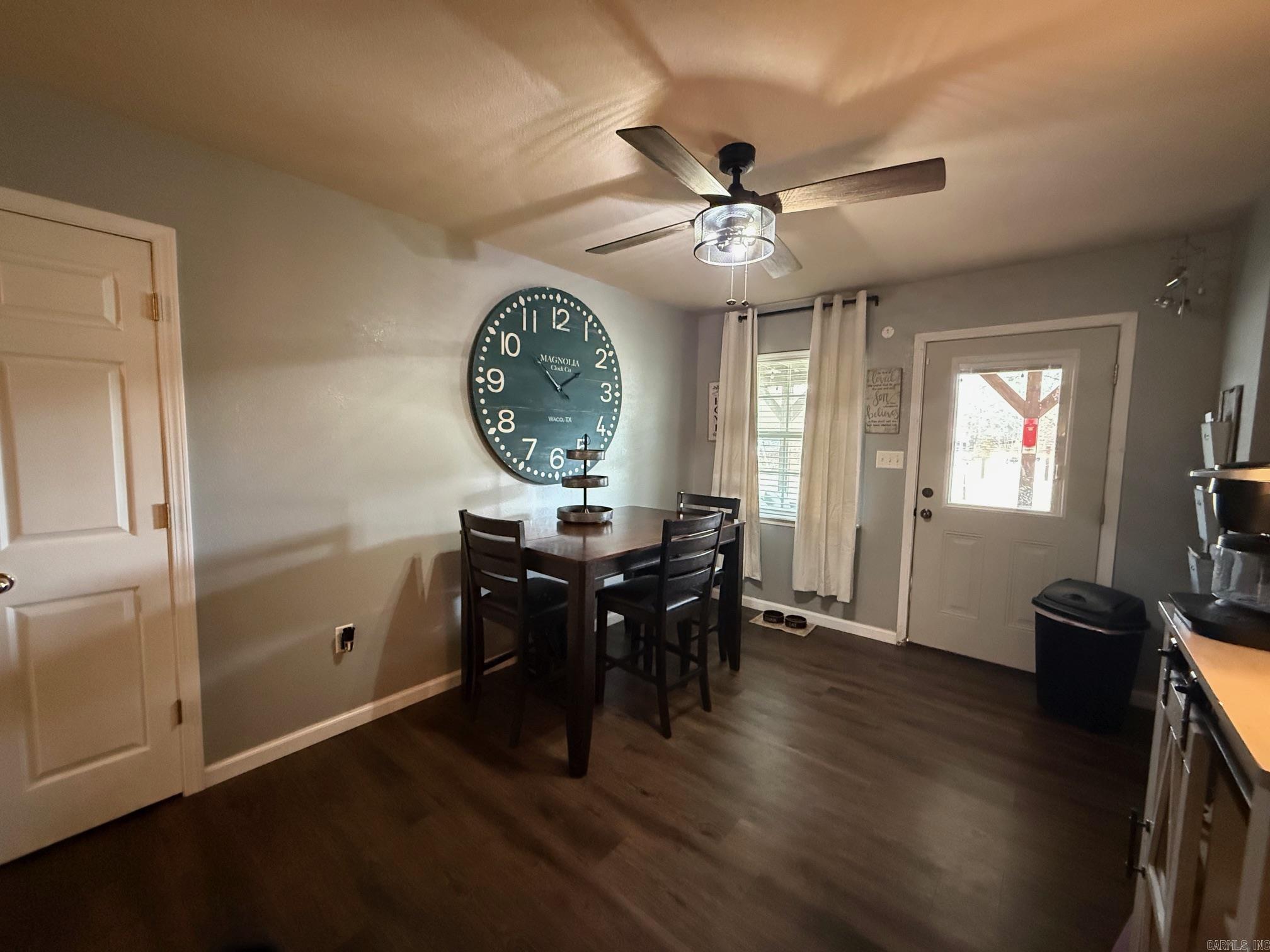 KELLEY ADD CITY MURFREESBORO - Residential