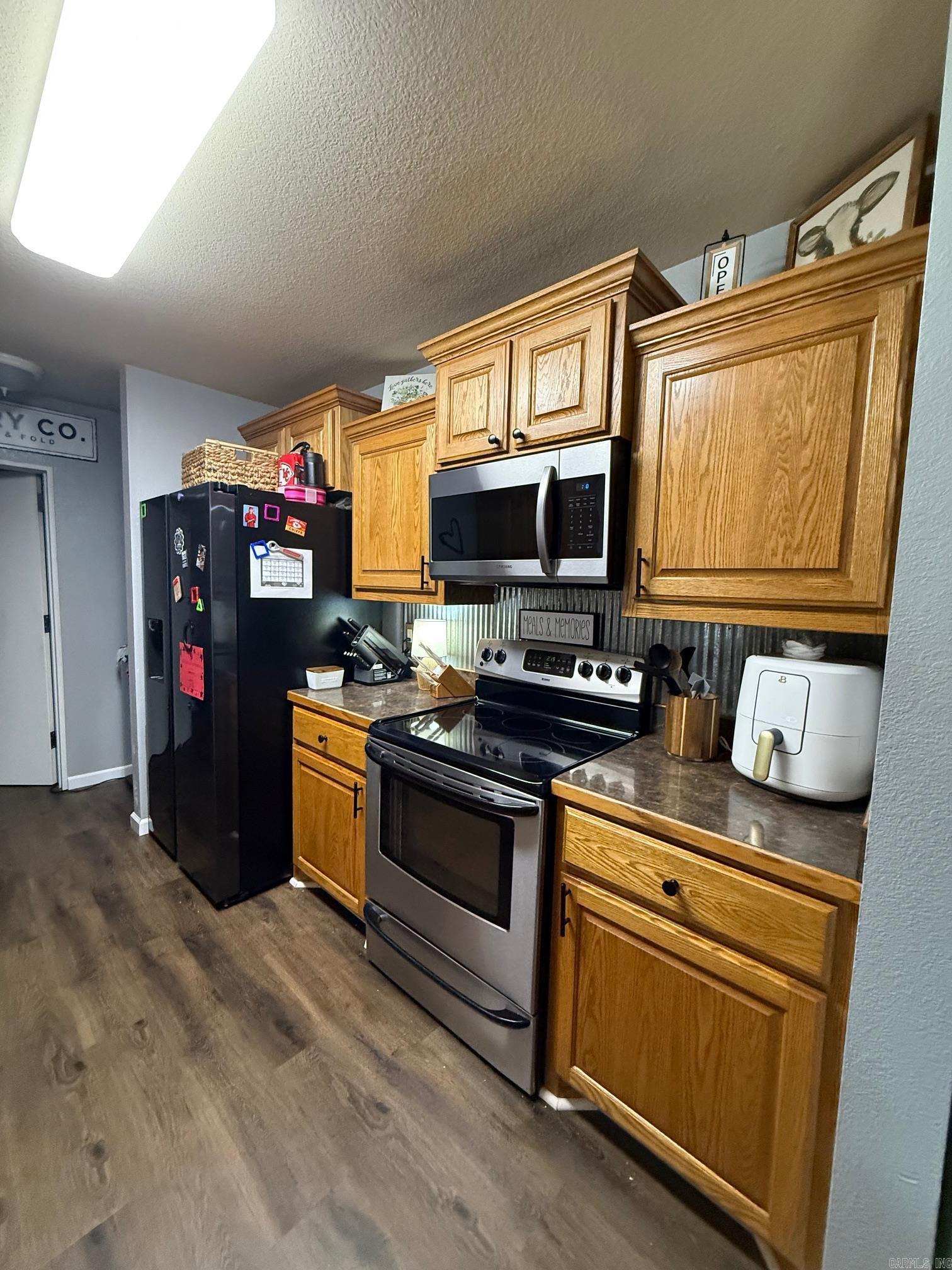 KELLEY ADD CITY MURFREESBORO - Residential