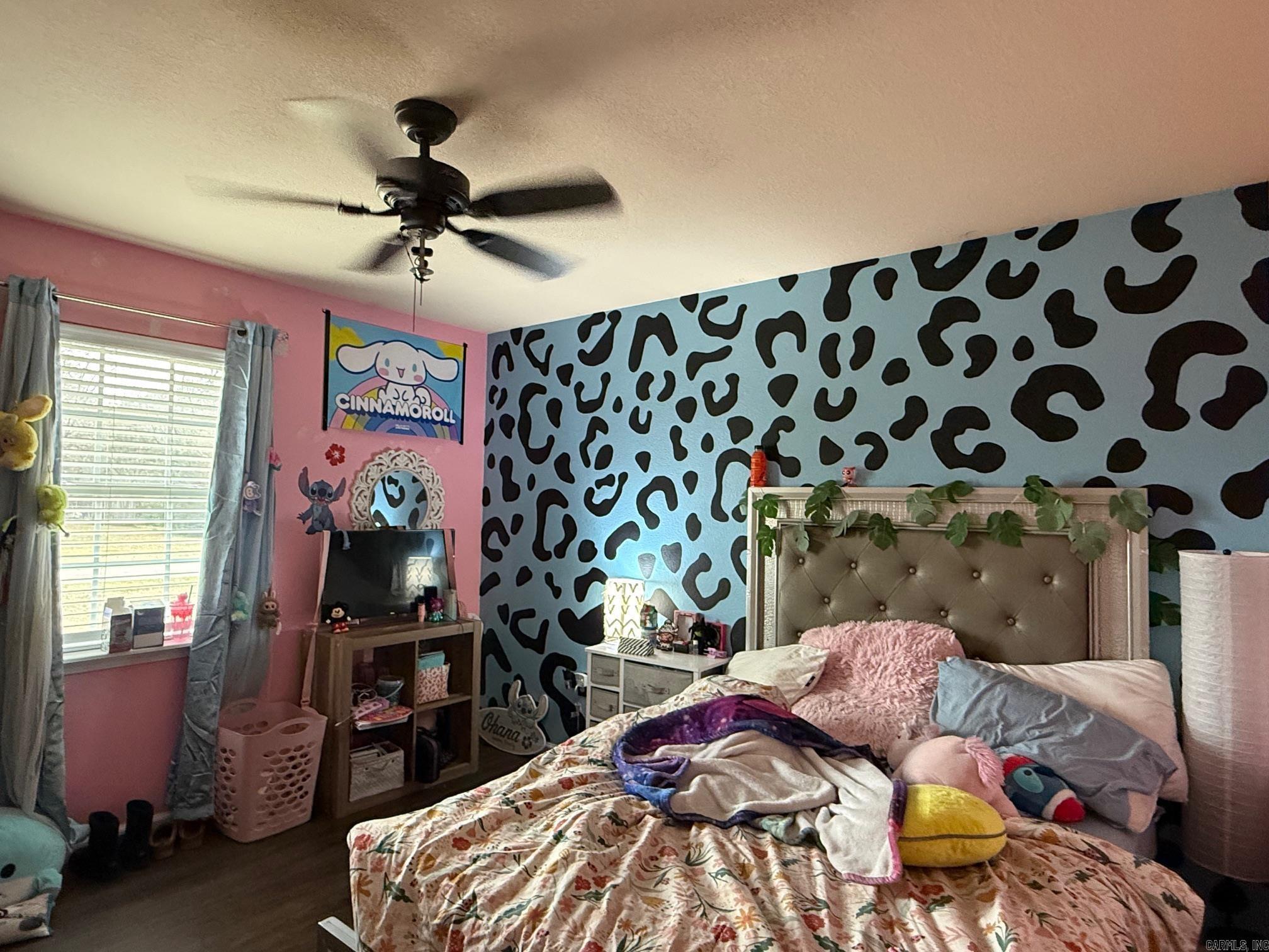 KELLEY ADD CITY MURFREESBORO - Residential