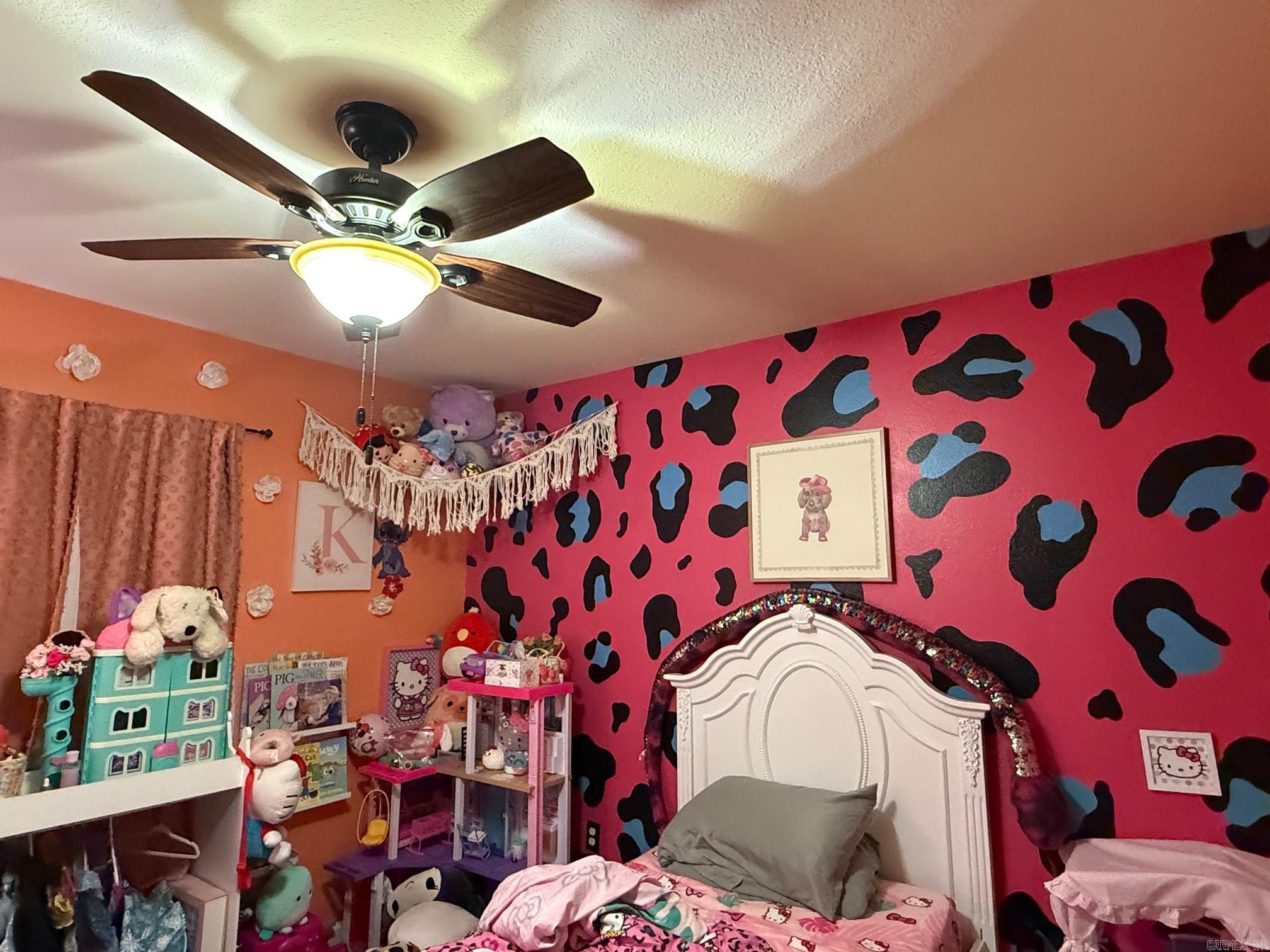 KELLEY ADD CITY MURFREESBORO - Residential