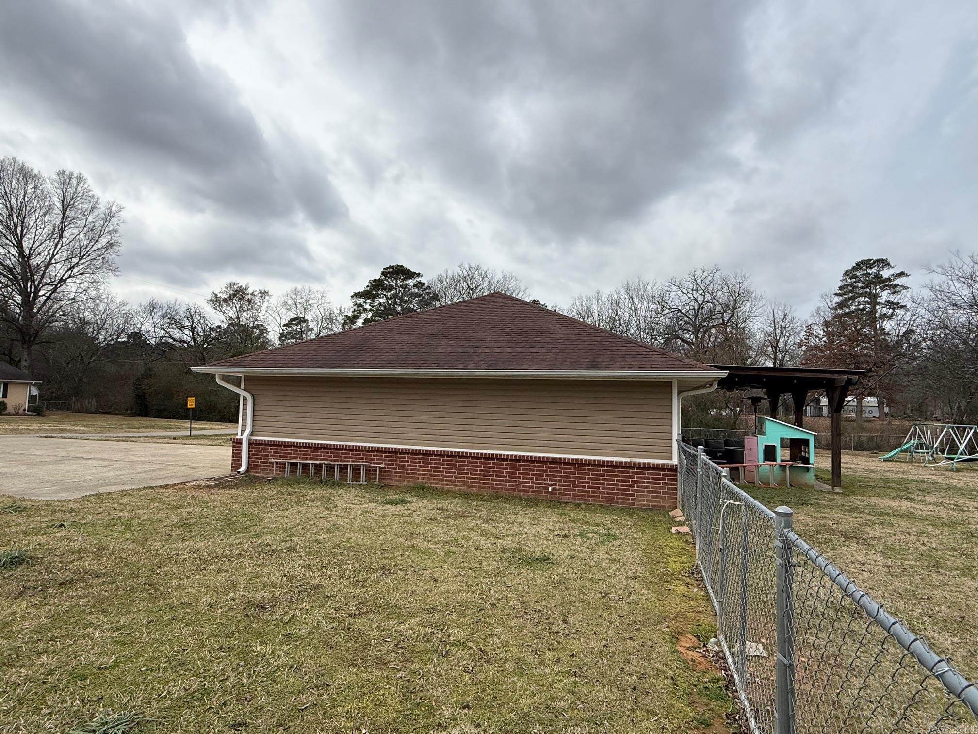 KELLEY ADD CITY MURFREESBORO - Residential