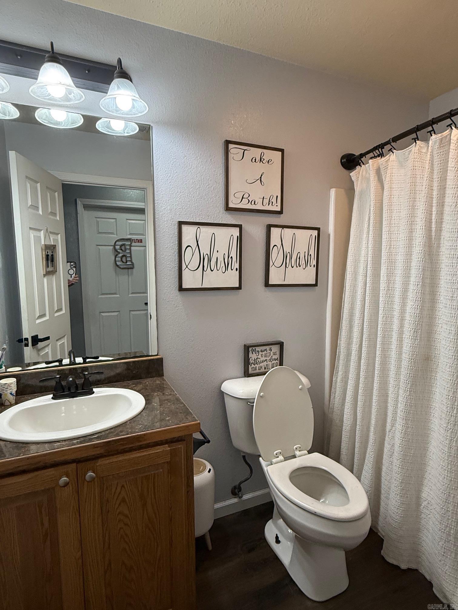 KELLEY ADD CITY MURFREESBORO - Residential