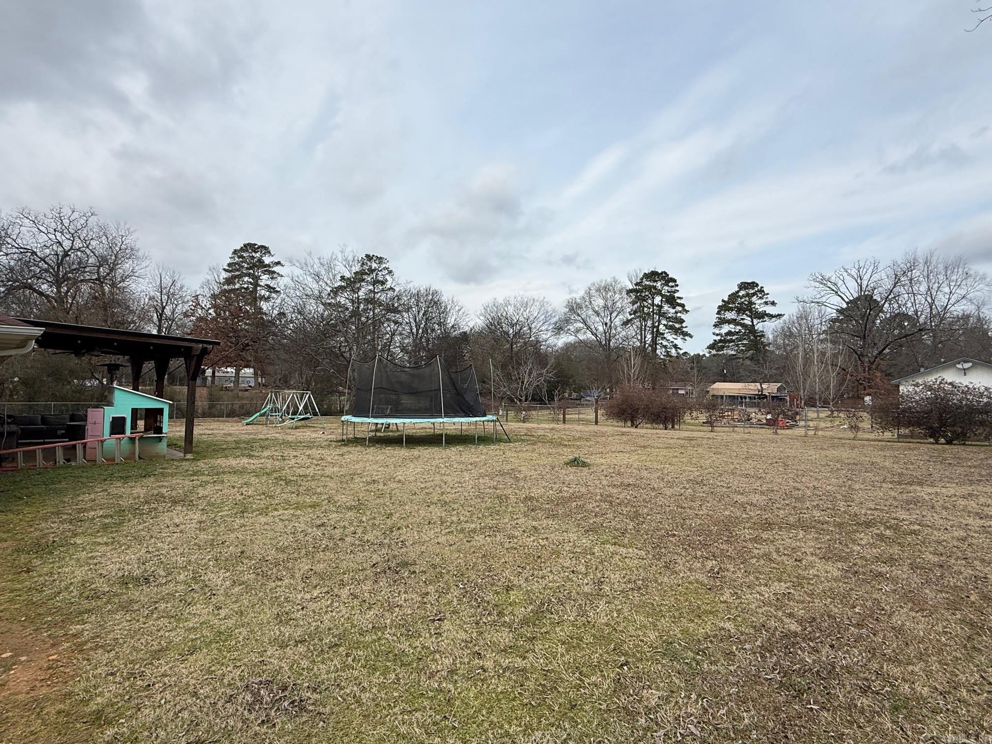 KELLEY ADD CITY MURFREESBORO - Residential