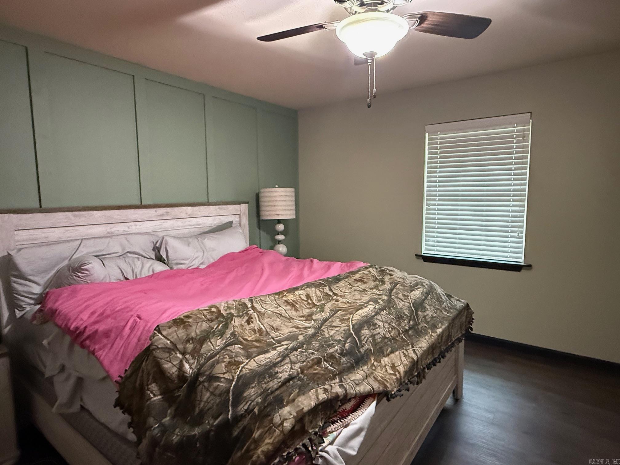 KELLEY ADD CITY MURFREESBORO - Residential