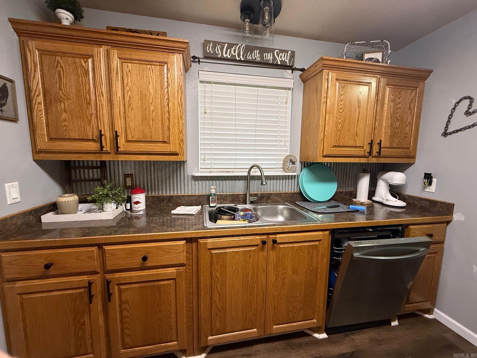 KELLEY ADD CITY MURFREESBORO - Residential