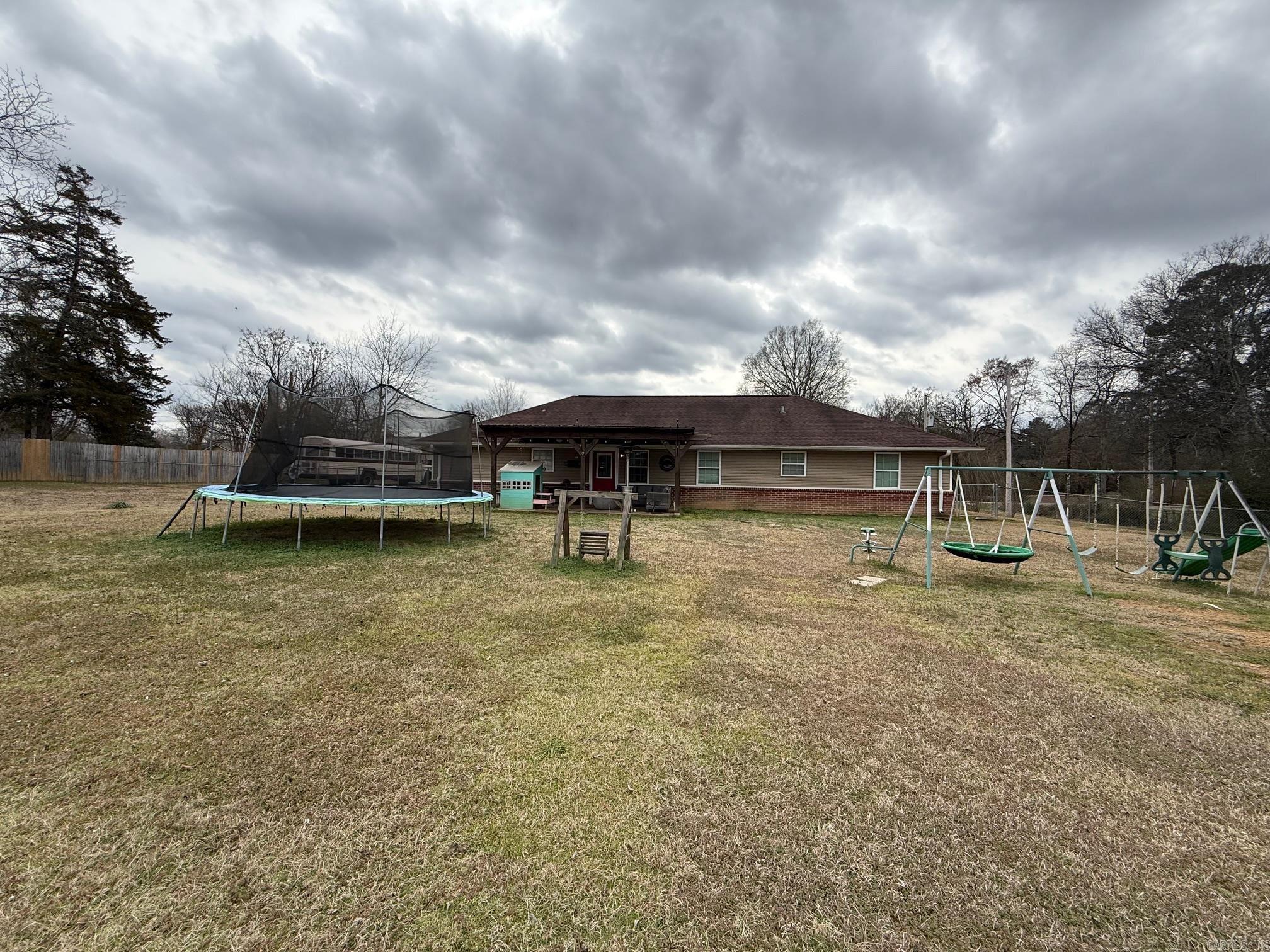 KELLEY ADD CITY MURFREESBORO - Residential