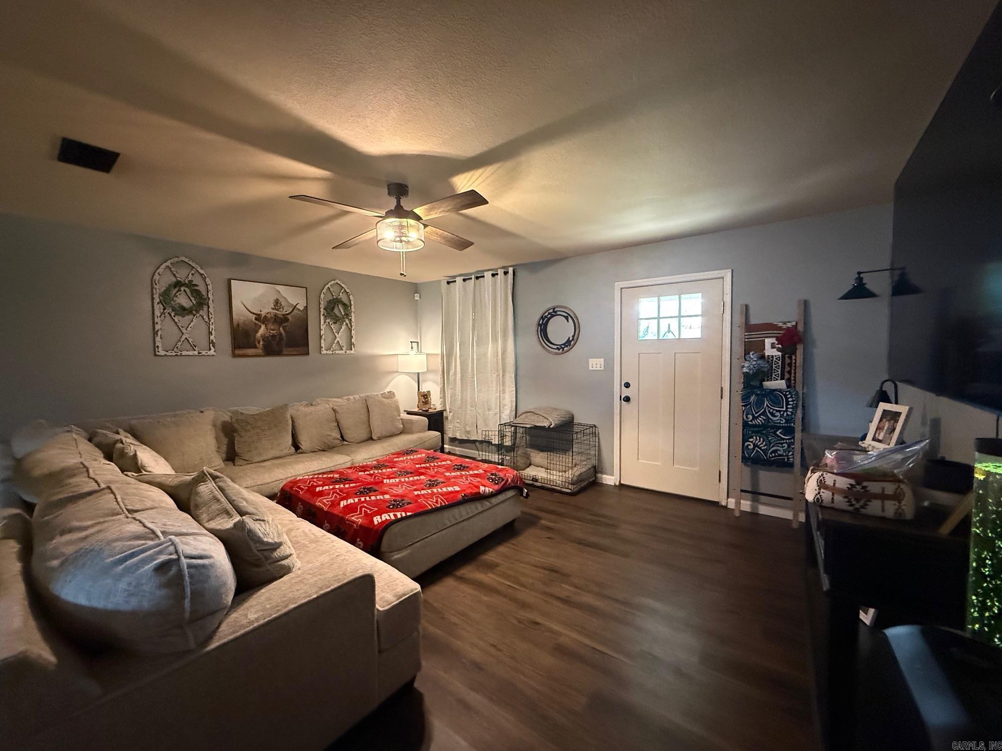 KELLEY ADD CITY MURFREESBORO - Residential