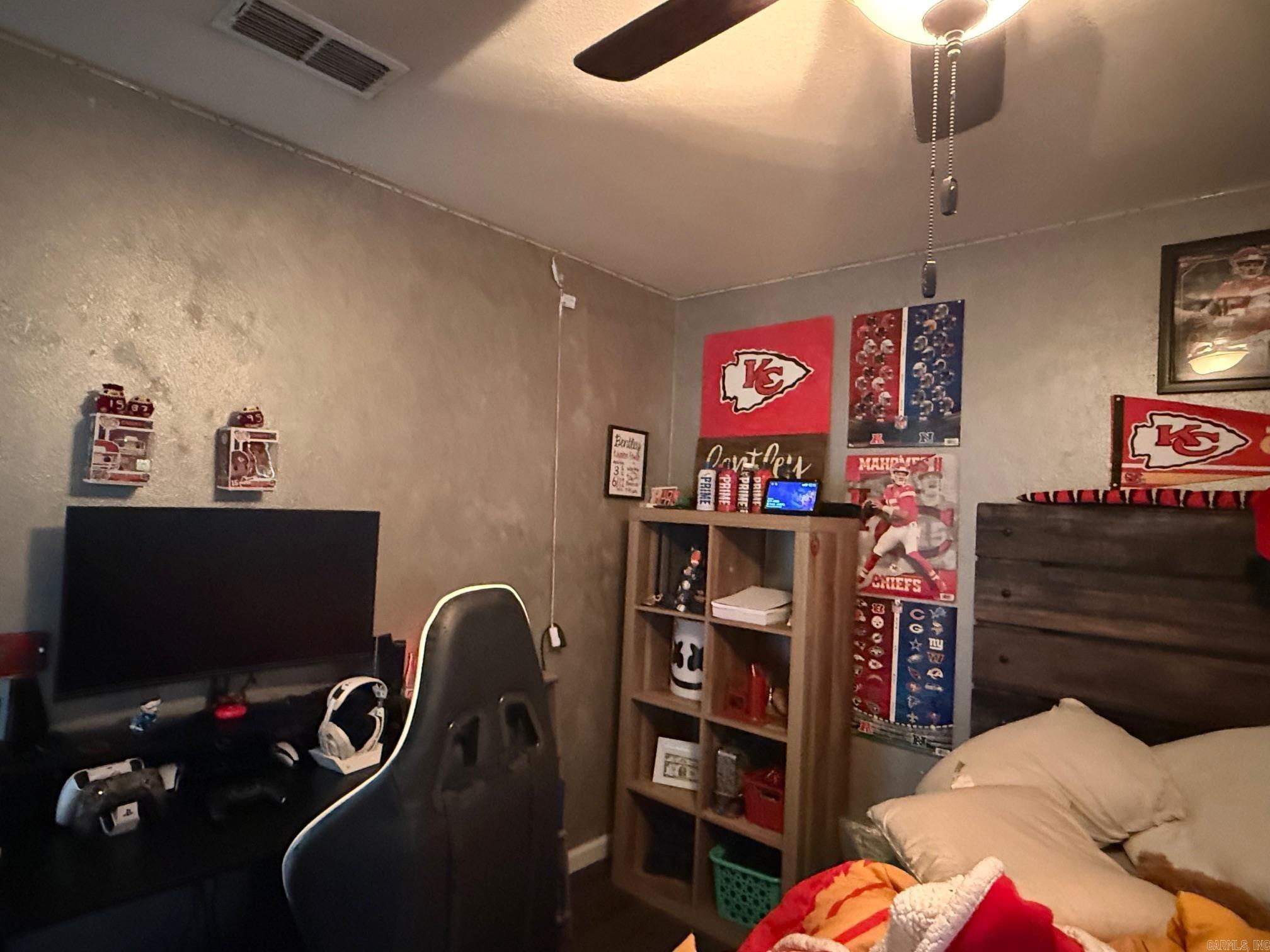 KELLEY ADD CITY MURFREESBORO - Residential