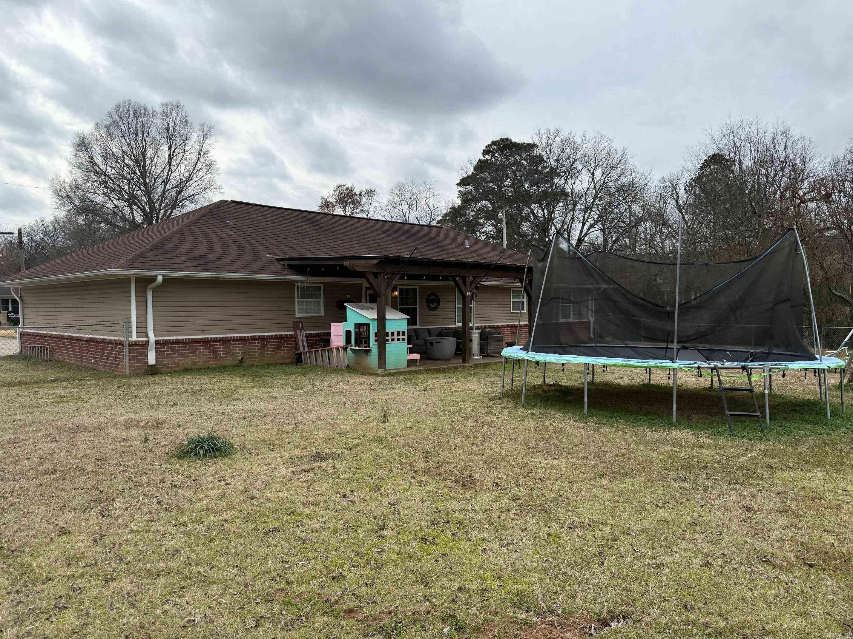 KELLEY ADD CITY MURFREESBORO - Residential