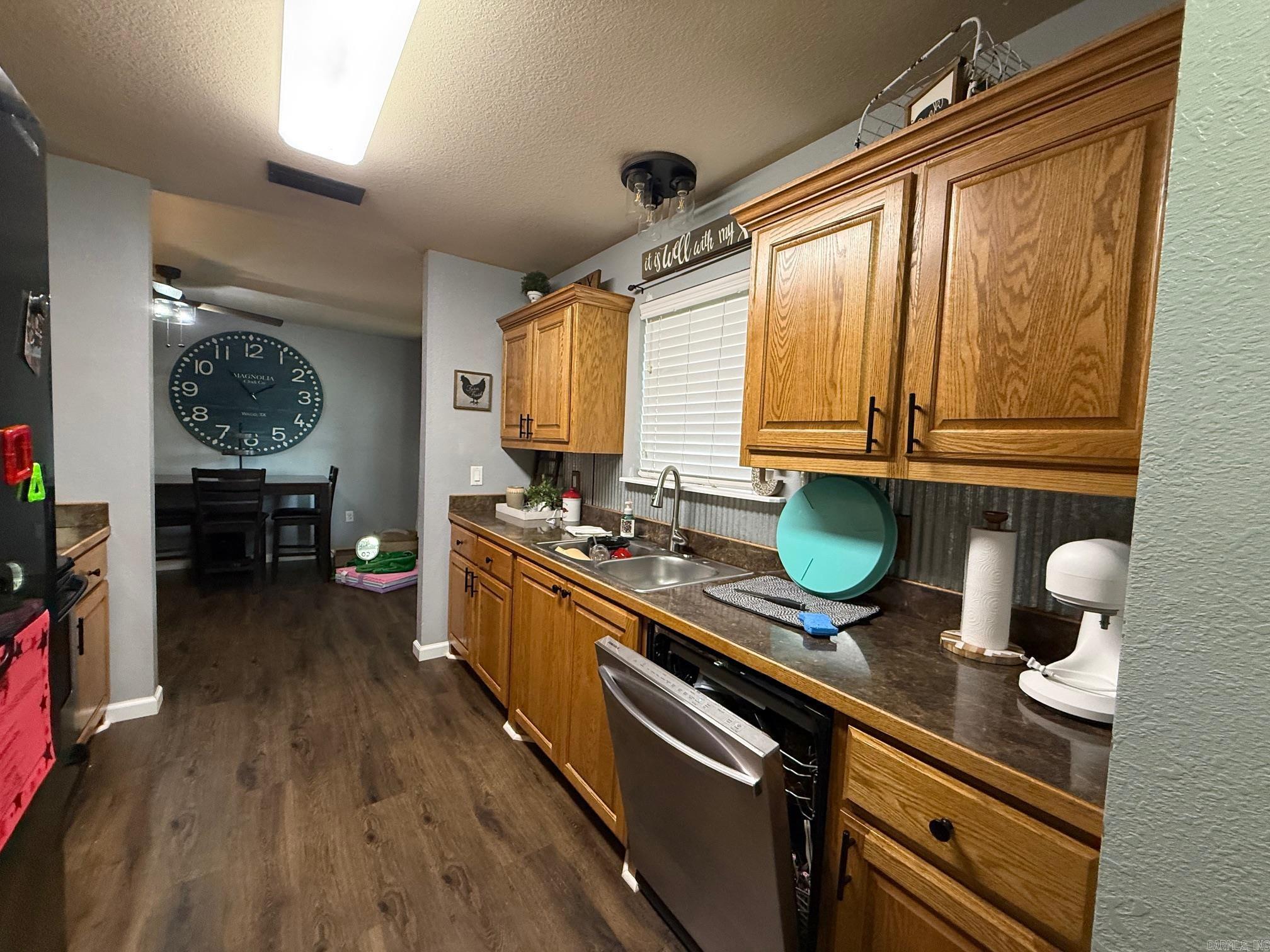 KELLEY ADD CITY MURFREESBORO - Residential