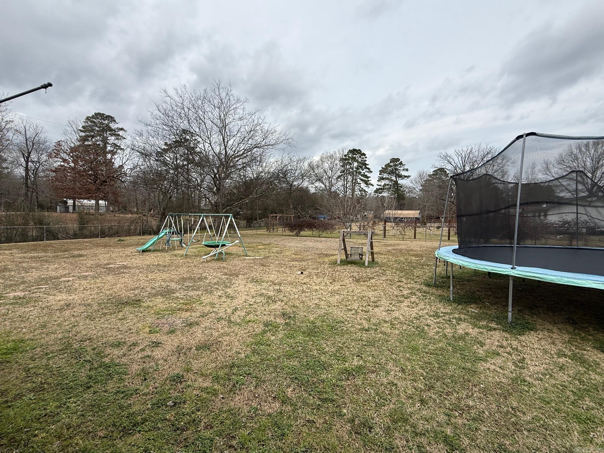 KELLEY ADD CITY MURFREESBORO - Residential