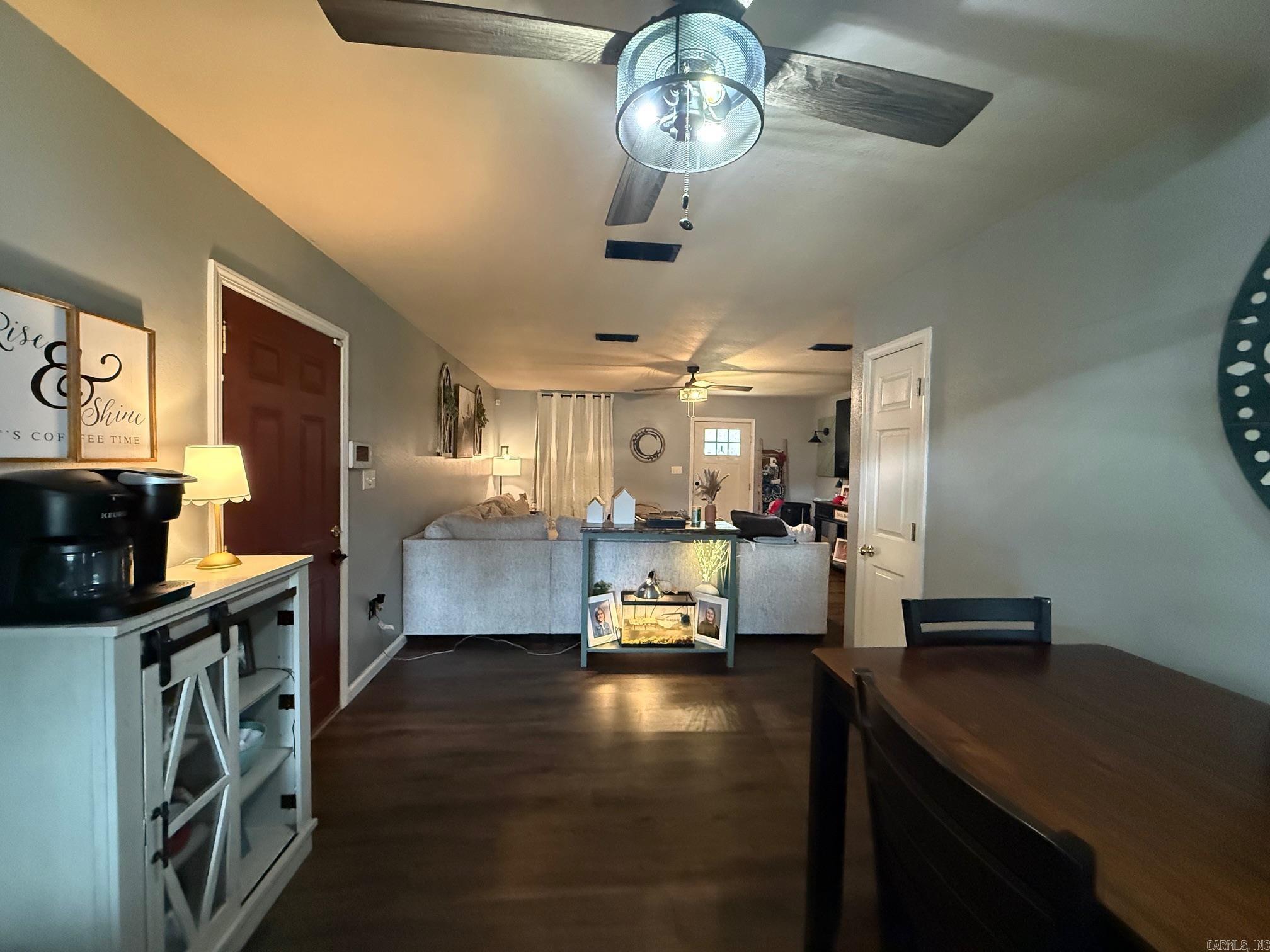 KELLEY ADD CITY MURFREESBORO - Residential