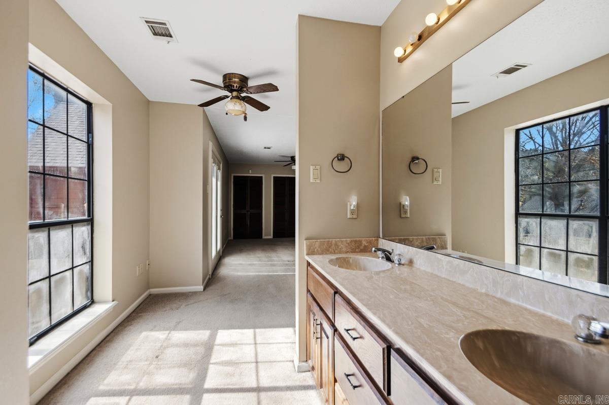 WILLOW POND - Residential