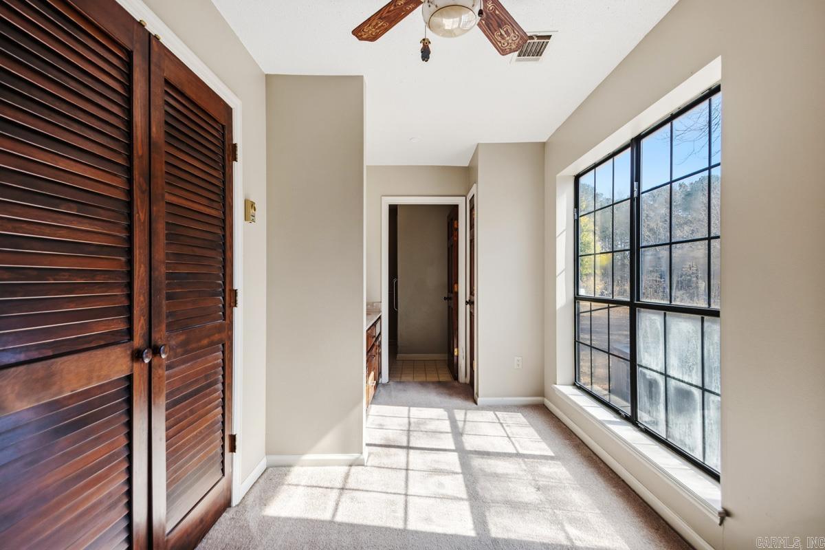 WILLOW POND - Residential