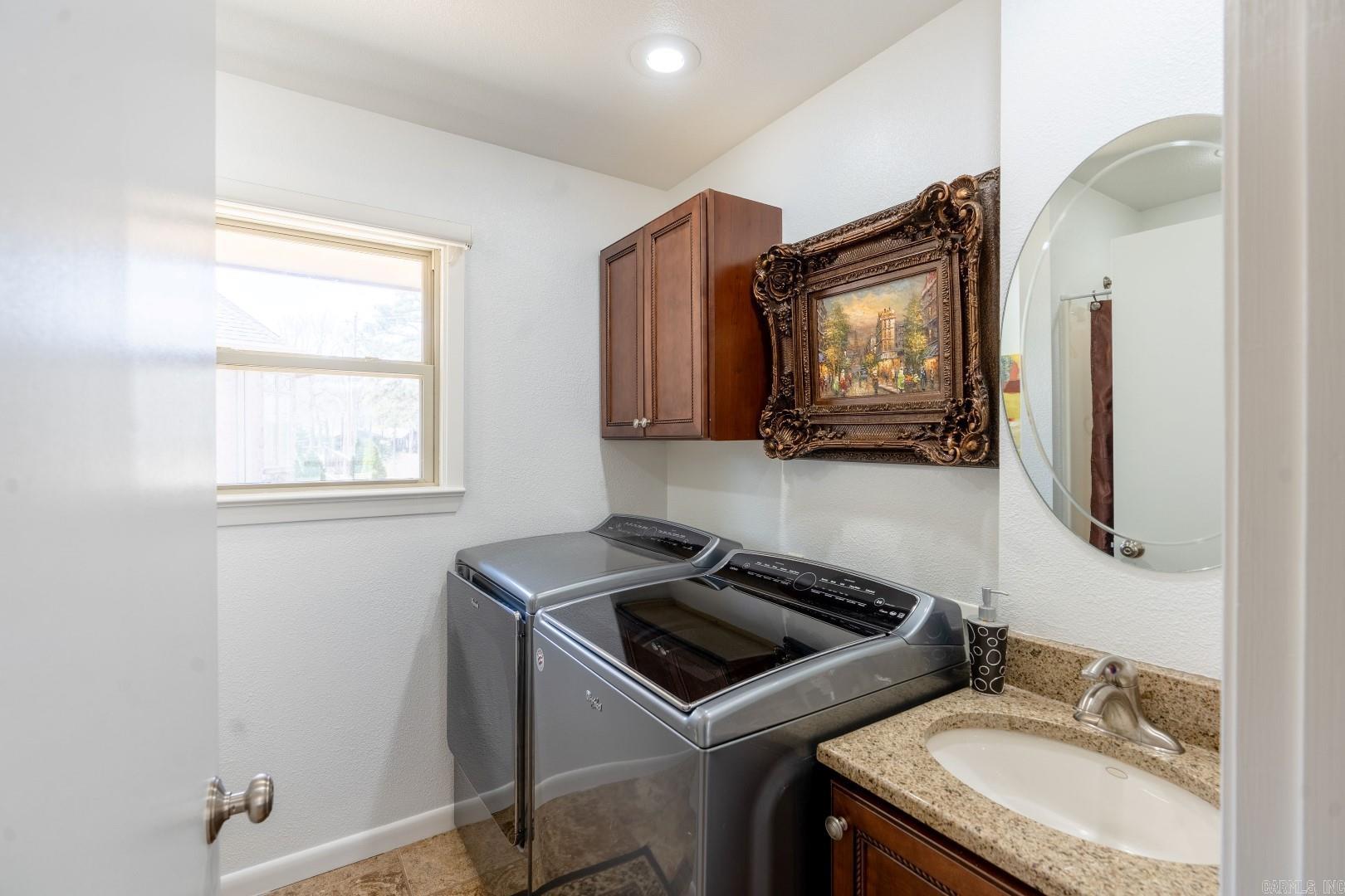 Lakeland Eden Isle - Residential