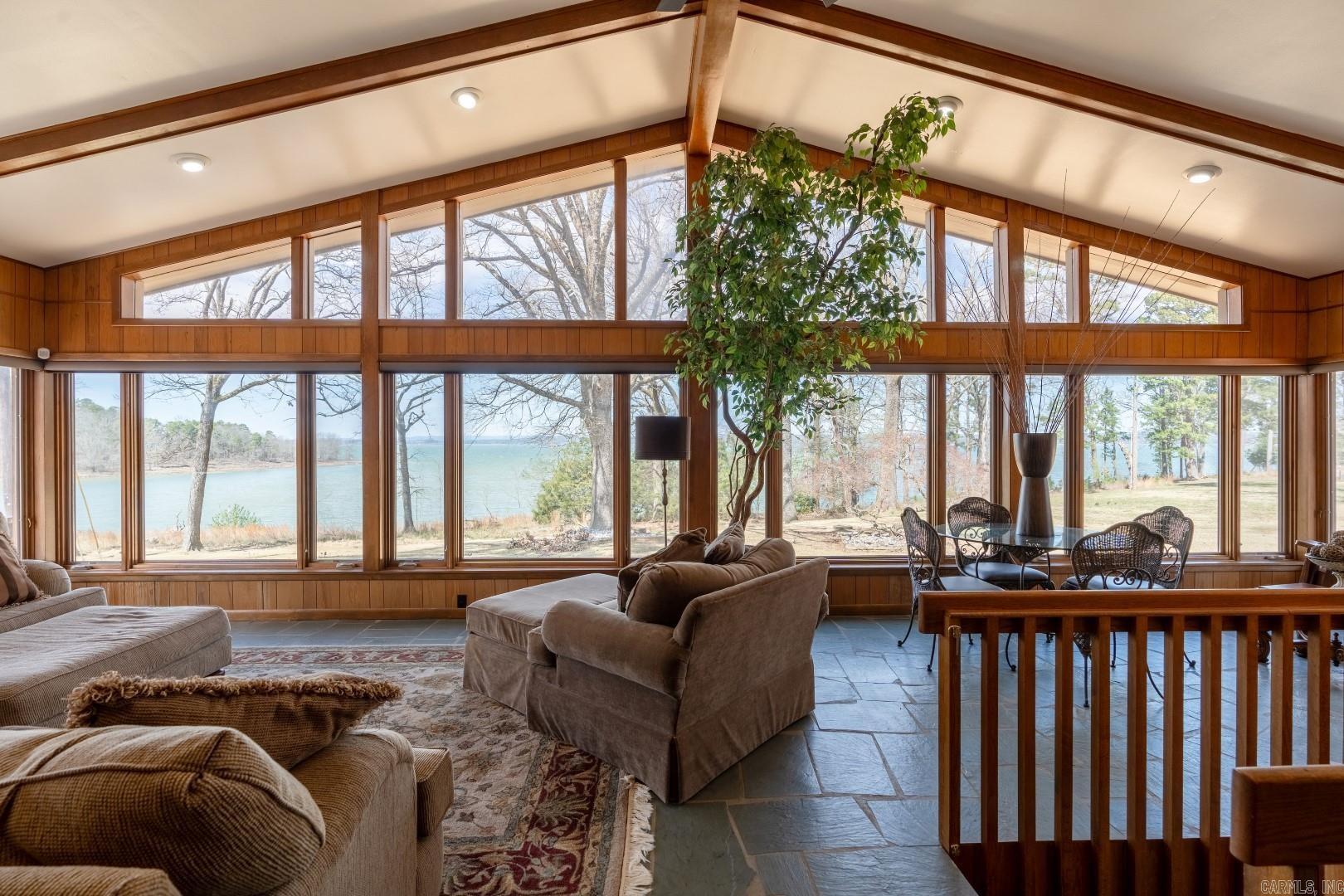 Lakeland Eden Isle - Residential