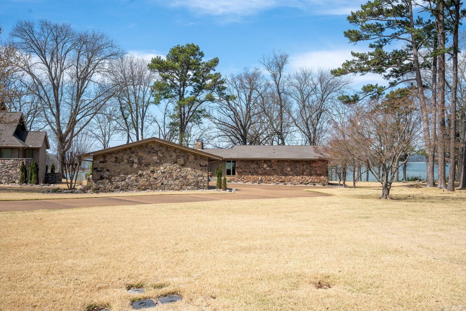 Lakeland Eden Isle - Residential