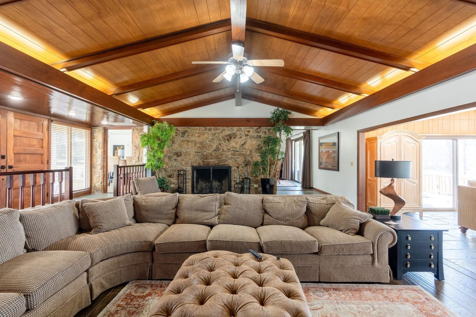 Lakeland Eden Isle - Residential