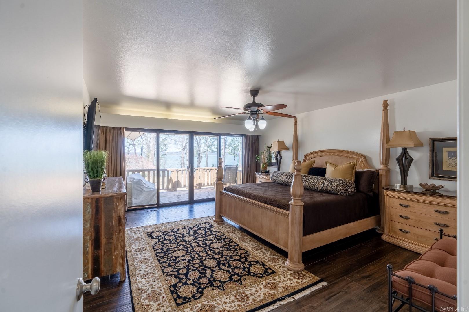 Lakeland Eden Isle - Residential