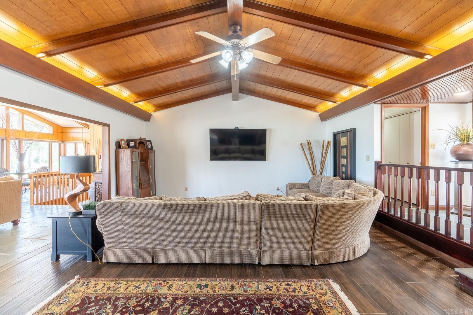 Lakeland Eden Isle - Residential