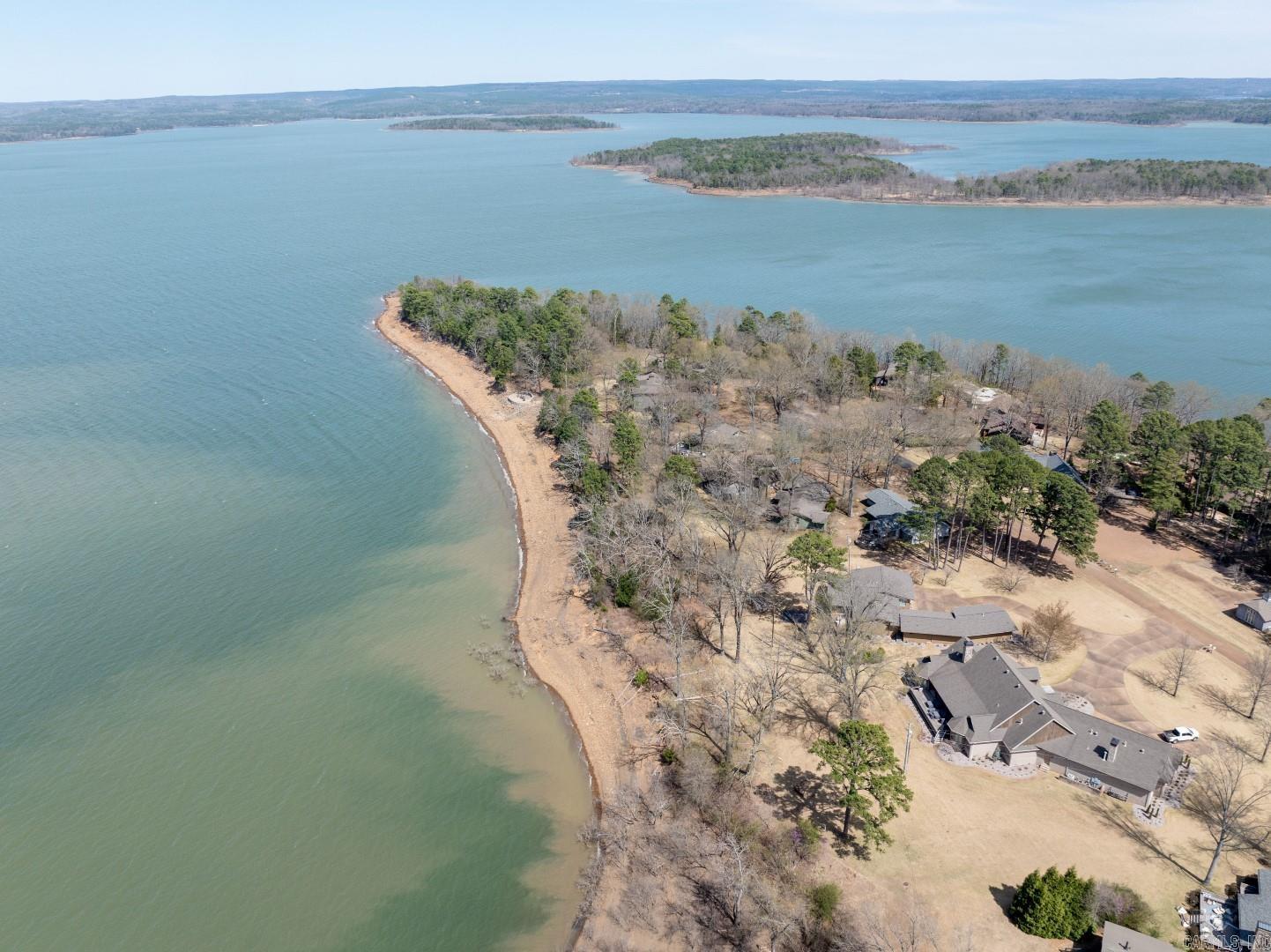 Lakeland Eden Isle - Residential