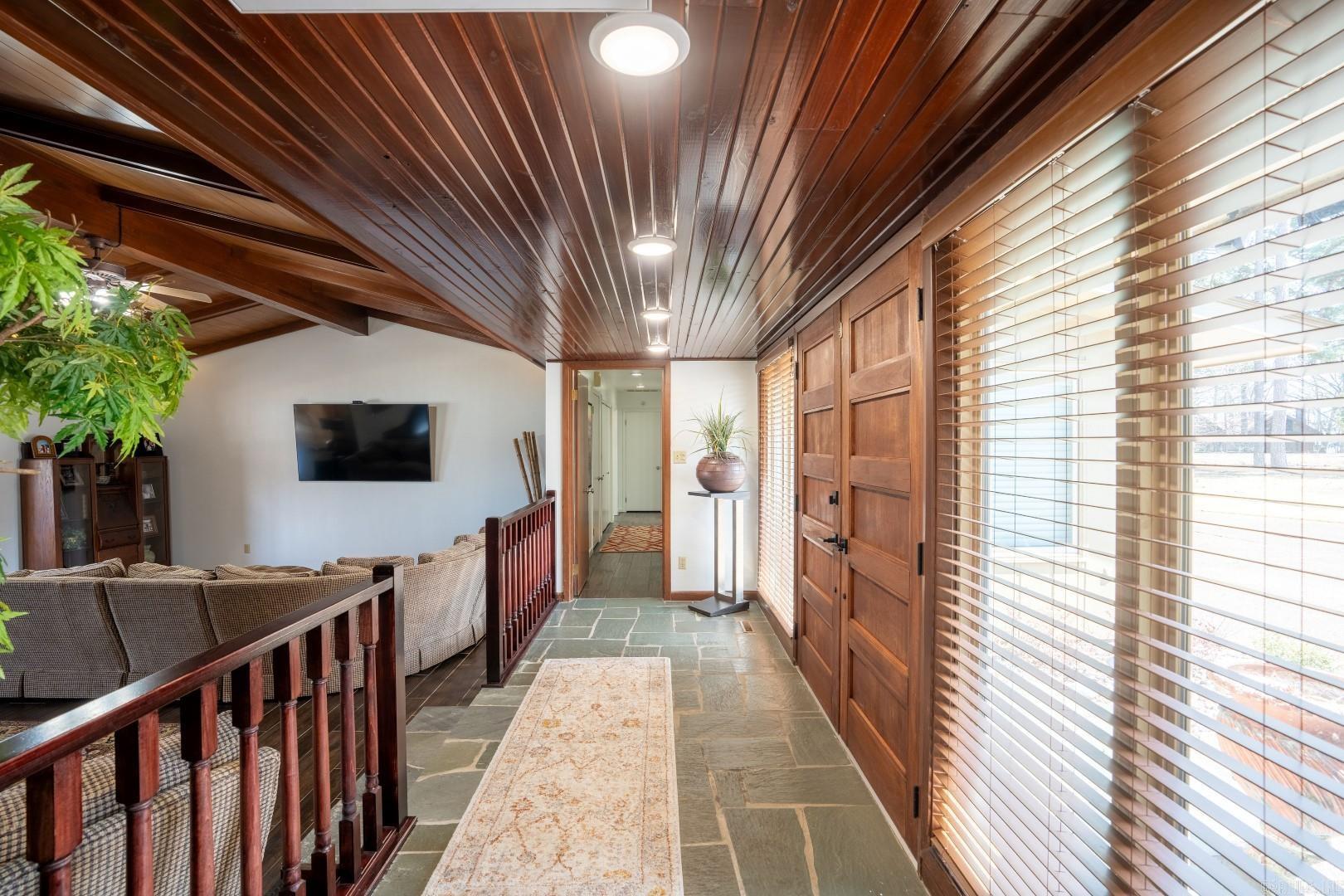 Lakeland Eden Isle - Residential