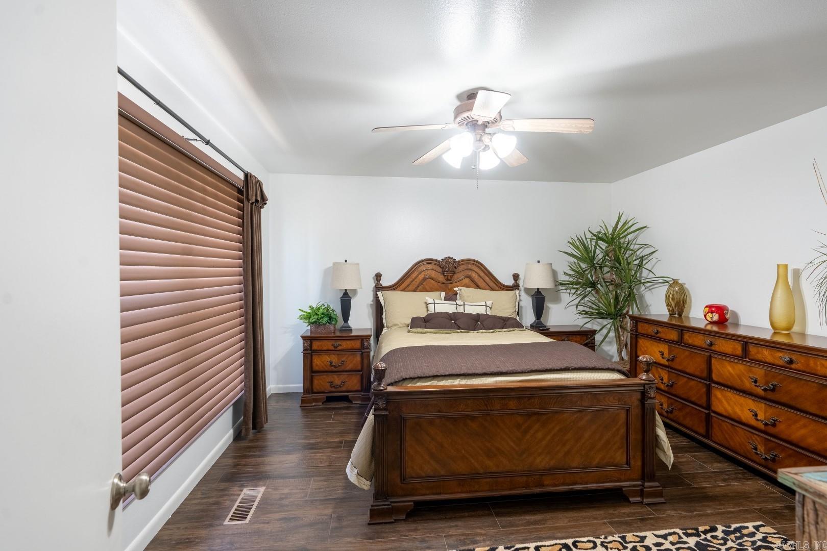 Lakeland Eden Isle - Residential