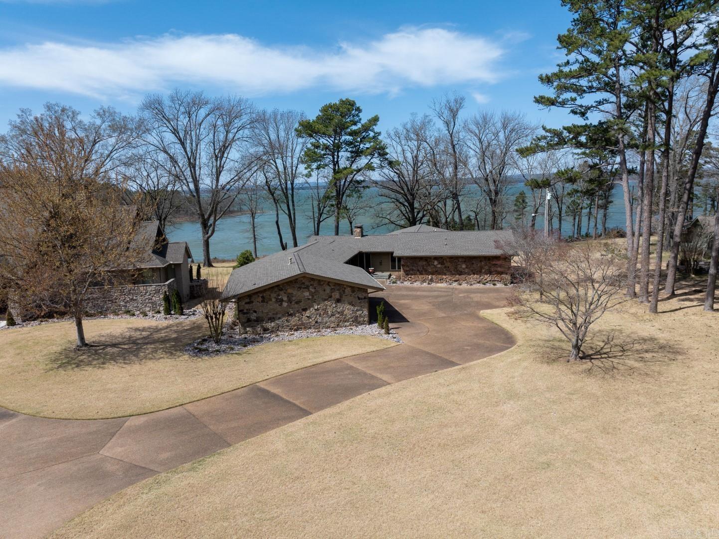 Lakeland Eden Isle - Residential