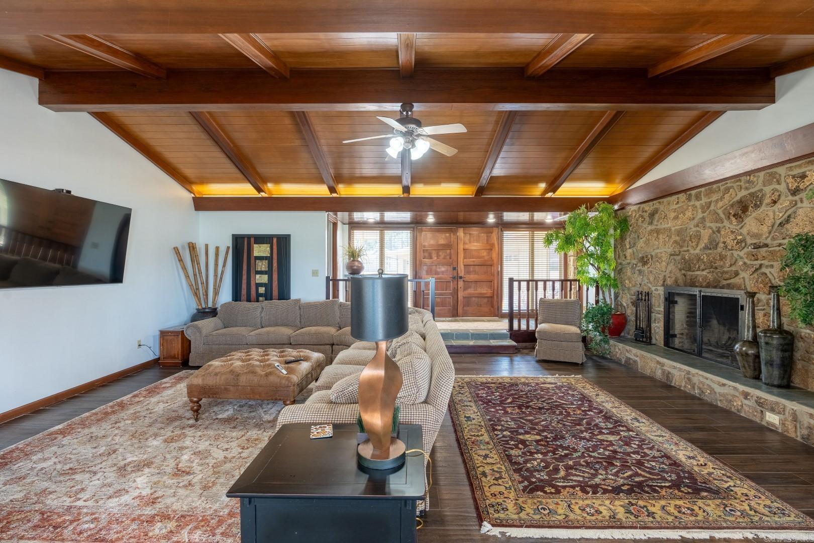 Lakeland Eden Isle - Residential