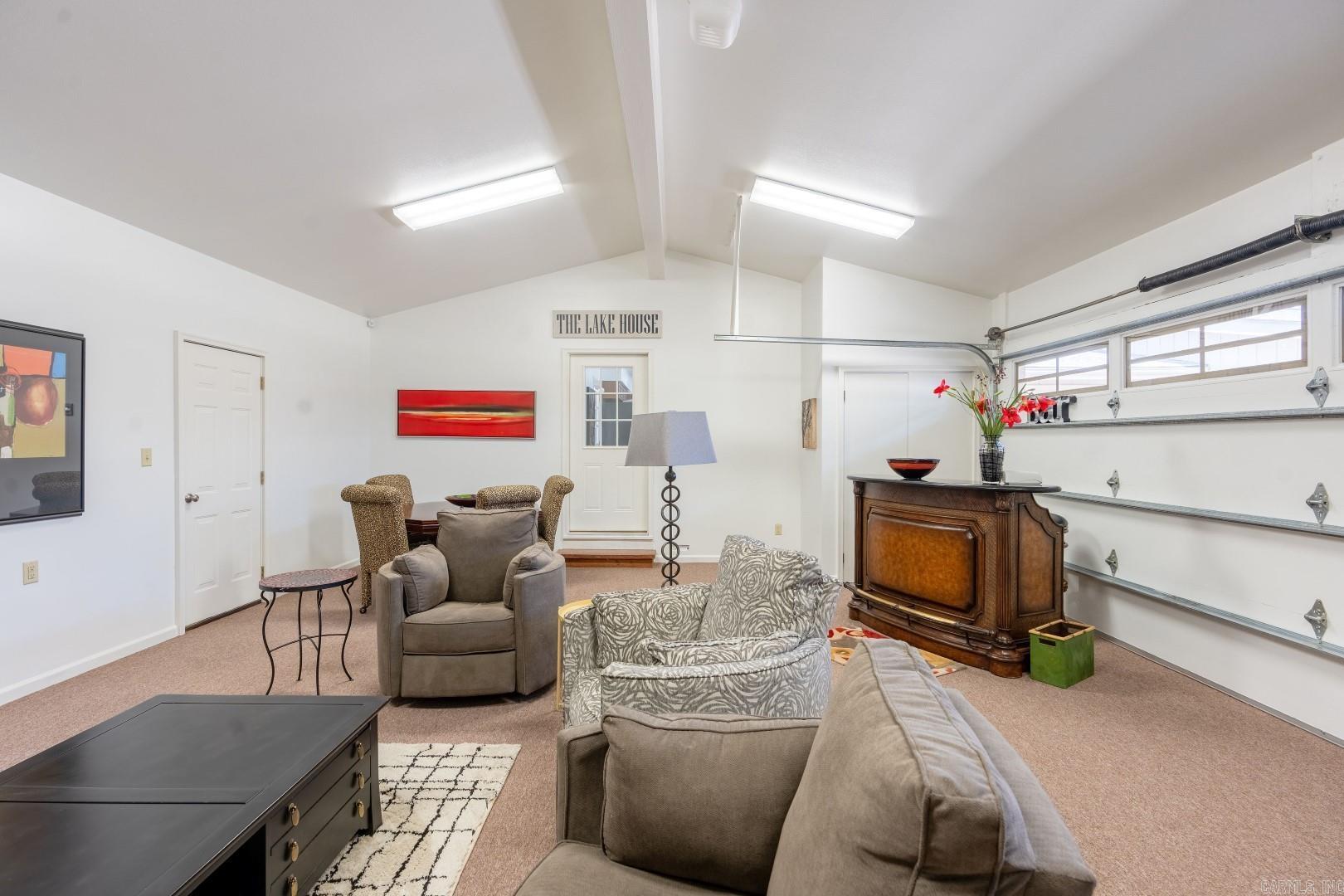 Lakeland Eden Isle - Residential