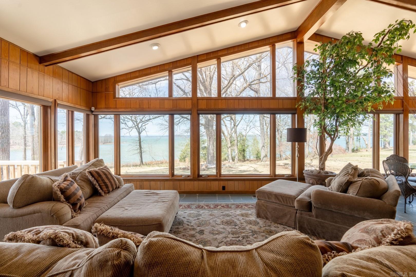 Lakeland Eden Isle - Residential