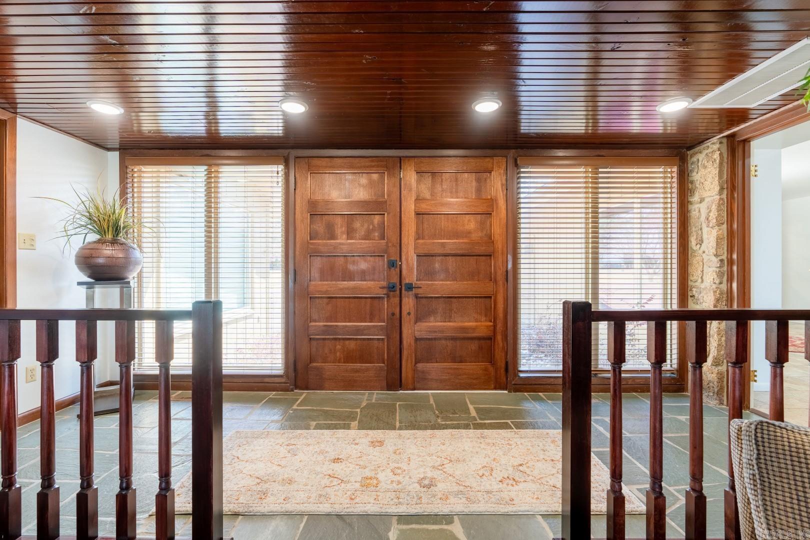 Lakeland Eden Isle - Residential