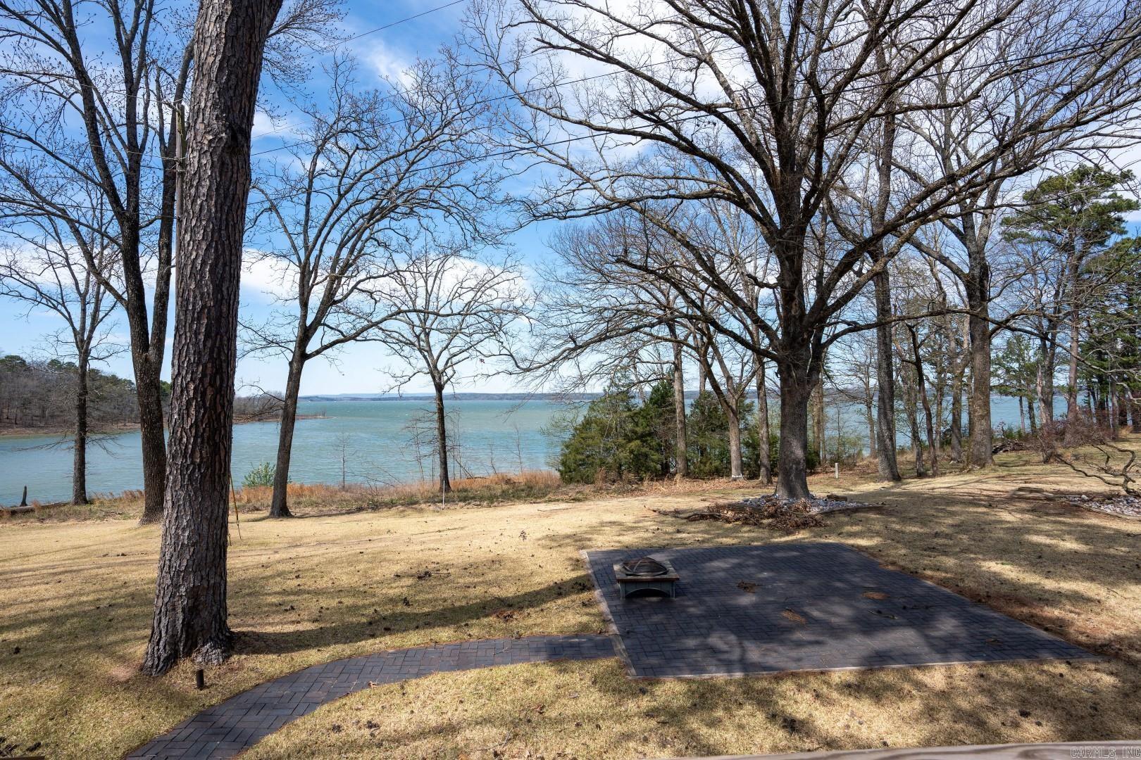 Lakeland Eden Isle - Residential