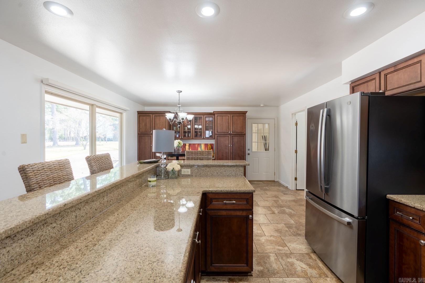 Lakeland Eden Isle - Residential