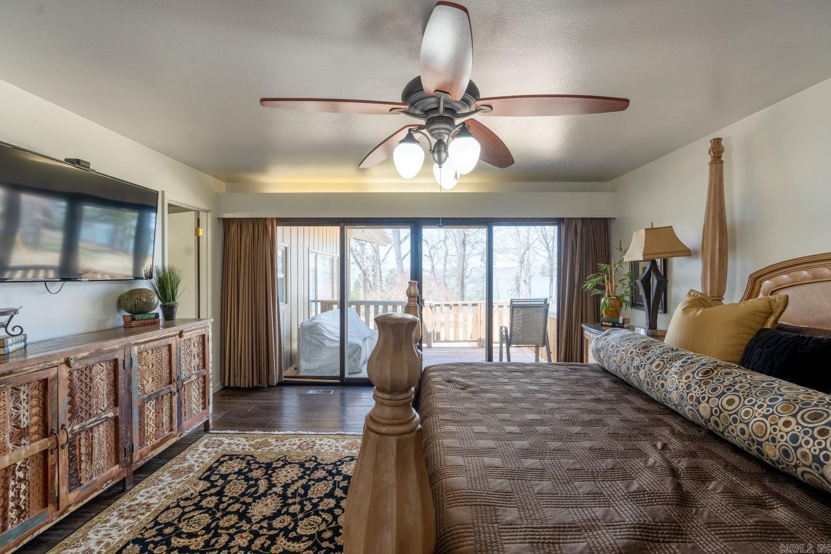 Lakeland Eden Isle - Residential