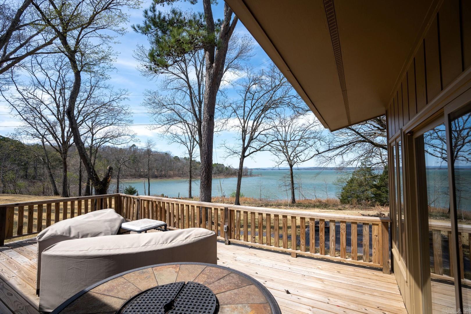 Lakeland Eden Isle - Residential