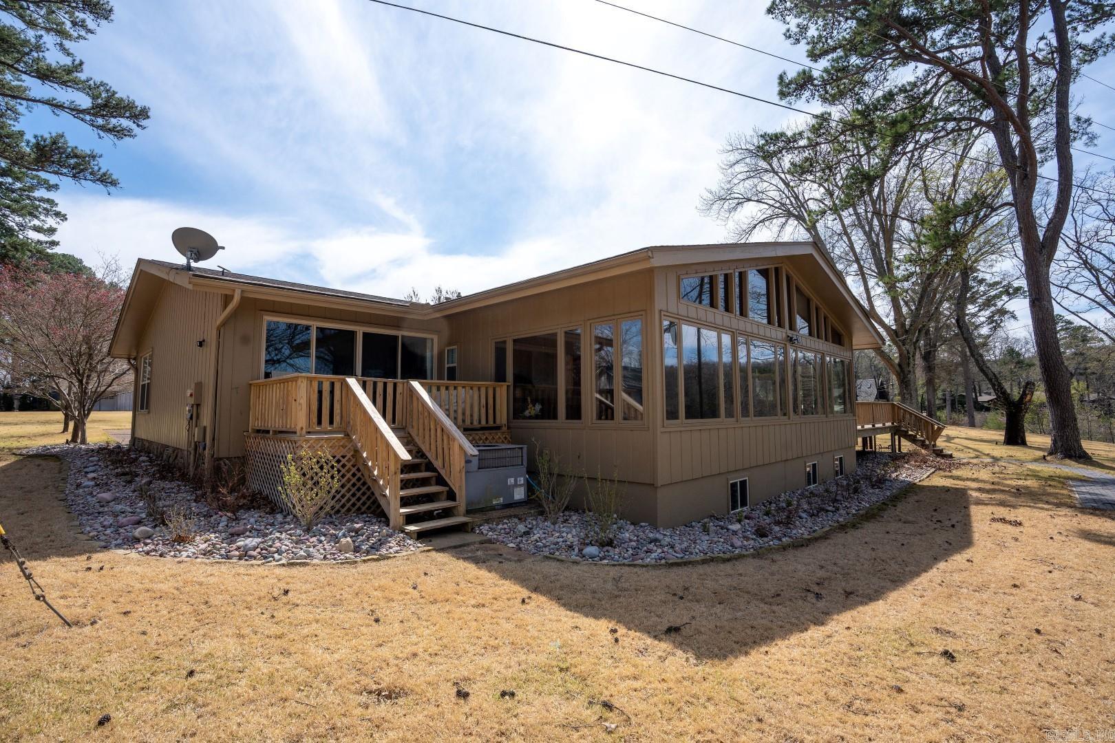 Lakeland Eden Isle - Residential